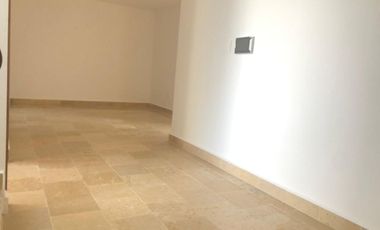 Casa en Venta ParqueNayarit, Lomas de Angelopolis, Cascatta