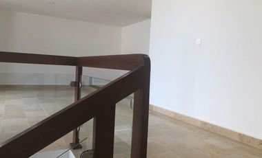 Casa en Venta ParqueNayarit, Lomas de Angelopolis, Cascatta