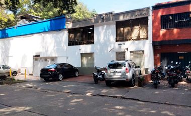 casa en arriendo en santa mónica residencial. Cod A11355