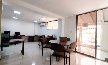 casa en arriendo en santa mónica residencial. Cod A11355