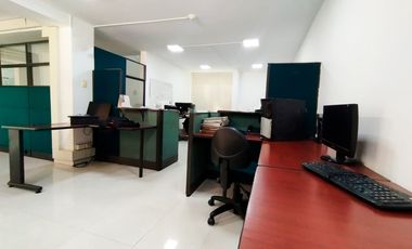 casa en arriendo en santa mónica residencial. Cod A11355