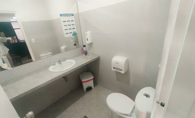 casa en arriendo en santa mónica residencial. Cod A11355