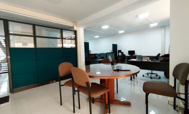 casa en arriendo en santa mónica residencial. Cod A11355