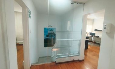 casa en arriendo en santa mónica residencial. Cod A11355