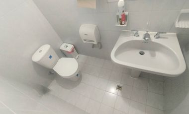 casa en arriendo en santa mónica residencial. Cod A11355