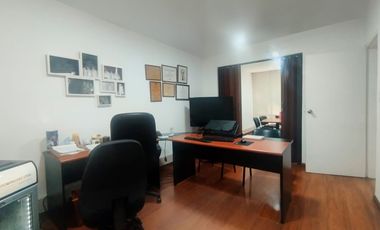 casa en arriendo en santa mónica residencial. Cod A11355
