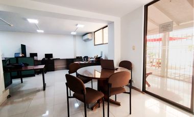 casa en arriendo en santa mónica residencial. Cod A11355