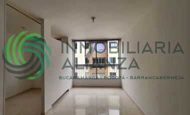 apartamento en arriendo en barro blanco. Cod A16086