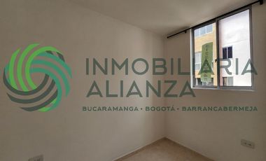 apartamento en arriendo en barro blanco. Cod A16086