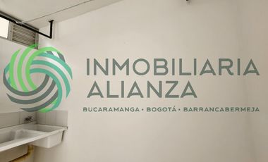 apartamento en arriendo en barro blanco. Cod A16086