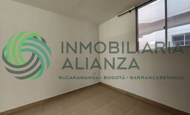 apartamento en arriendo en barro blanco. Cod A16086