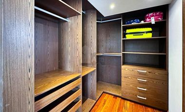 Residencia de 4 habitaciones en la Providencia Metepec