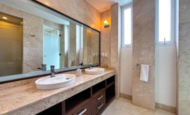 Residencia de 4 habitaciones en la Providencia Metepec