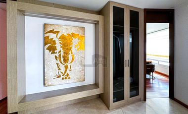 Residencia de 4 habitaciones en la Providencia Metepec