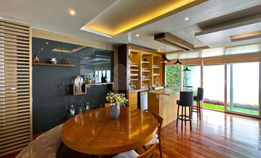 Residencia de 4 habitaciones en la Providencia Metepec