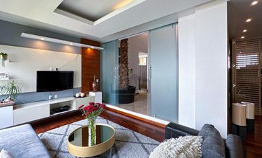 Residencia de 4 habitaciones en la Providencia Metepec