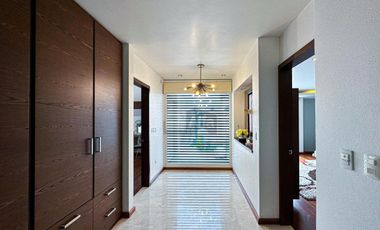 Residencia de 4 habitaciones en la Providencia Metepec