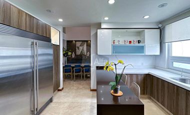 Residencia de 4 habitaciones en la Providencia Metepec