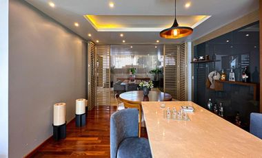 Residencia de 4 habitaciones en la Providencia Metepec