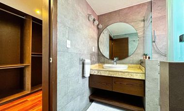 Residencia de 4 habitaciones en la Providencia Metepec