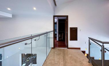 Residencia de 4 habitaciones en la Providencia Metepec