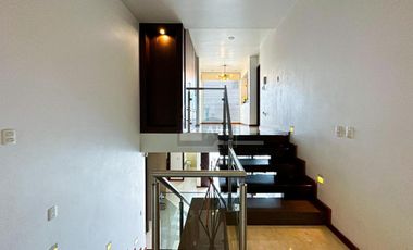 Residencia de 4 habitaciones en la Providencia Metepec
