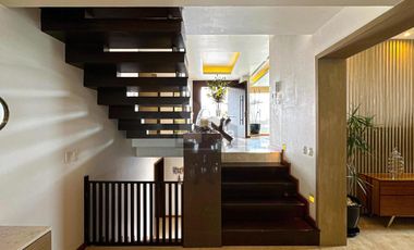 Residencia de 4 habitaciones en la Providencia Metepec