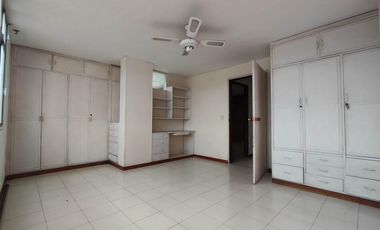 apartamento en venta en caobos. Cod V26117