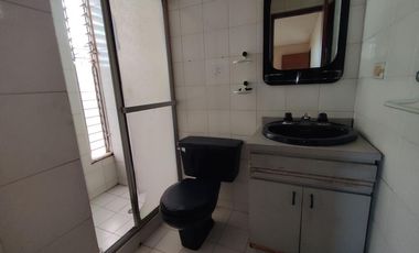 apartamento en venta en caobos. Cod V26117