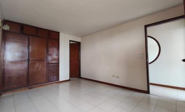 apartamento en venta en caobos. Cod V26117