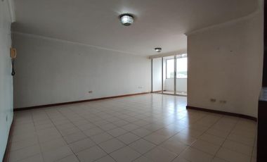 apartamento en venta en caobos. Cod V26117