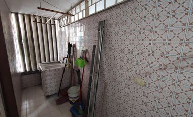 apartamento en venta en caobos. Cod V26117