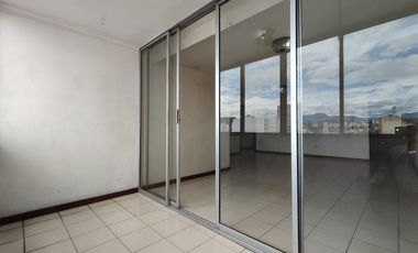 apartamento en venta en caobos. Cod V26117