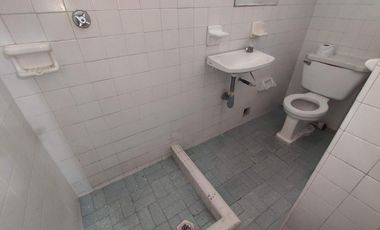 apartamento en venta en caobos. Cod V26117