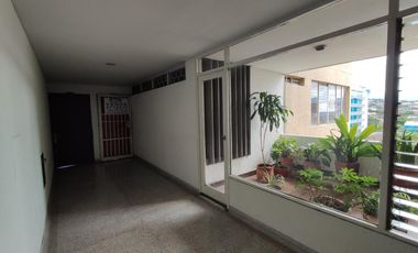 apartamento en venta en caobos. Cod V26117