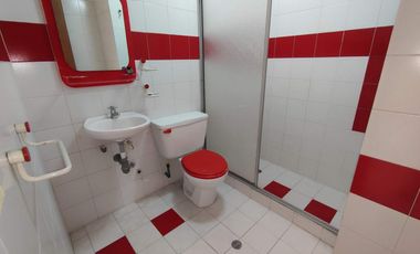 apartamento en venta en caobos. Cod V26117