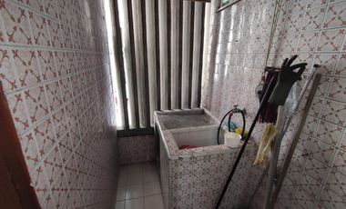 apartamento en venta en caobos. Cod V26117