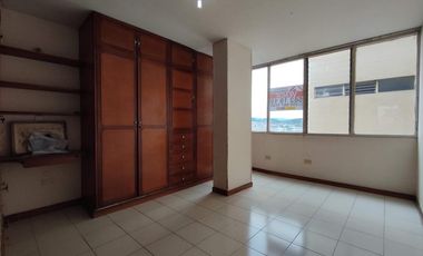 apartamento en venta en caobos. Cod V26117