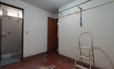 apartamento en venta en caobos. Cod V26117