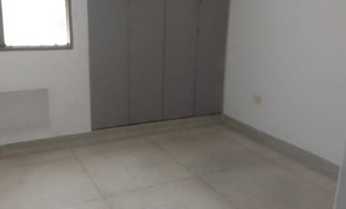CASA EN ARRIENDO RIVIERA
