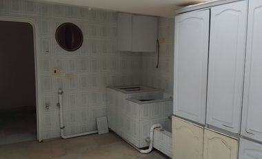 CASA EN ARRIENDO RIVIERA