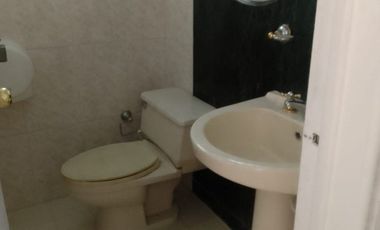 CASA EN ARRIENDO RIVIERA