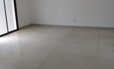 CASA EN ARRIENDO RIVIERA