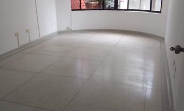 CASA EN ARRIENDO RIVIERA