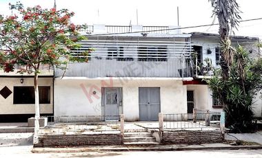 Casas centro historico torreon - casas en Torreón - Mitula Casas