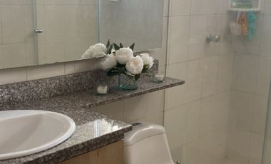 casa en venta en nuevo horizonte. Cod V104064