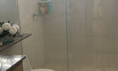 casa en venta en nuevo horizonte. Cod V104064