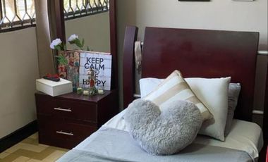 casa en venta en nuevo horizonte. Cod V104064