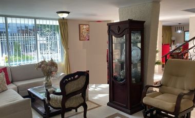 casa en venta en nuevo horizonte. Cod V104064