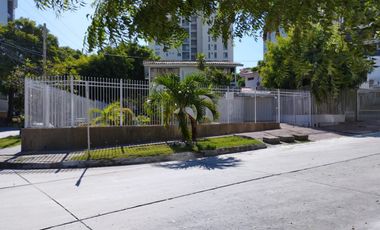 casa en venta en nuevo horizonte. Cod V104064